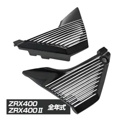 2025年最新】zrx フェンダーの人気アイテム - メルカリ