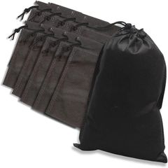 Item thumbnail for item a6557191-b760-4e90-b086-2142720cd6f4