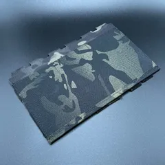 限定値下げ！ ブルーフォースギア　マイナスv2 実物　マルチカム　おまけ多数 限定値下げ！ ブルーフォースギア マイナスv2 実物 マルチカム