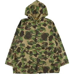 Ranger カモフラ　ジャケット Yahoo!オークション -「ranger」(ジャケット、上着) (メンズ