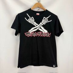 HANG TOUGH! JAPAN LOUDNESS Tシャツ Sサイズ - メルカリ