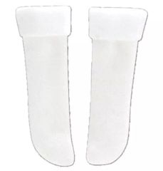 Item thumbnail for item 5146db21-c646-479e-8cf3-e1cee44ecebf