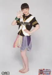 2025年最新】ばってん少女隊 生写真の人気アイテム - メルカリ