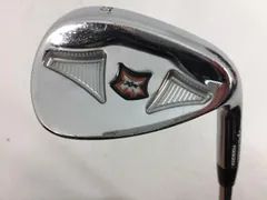 2023年最新】テーラーメイド Taylormade アイアンセット XR r7 XR 8S