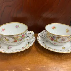 2025年最新】シューマン 食器の人気アイテム - メルカリ