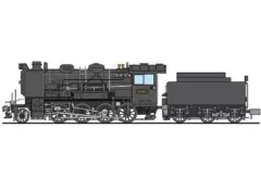 2026年最新】9600 nゲージの人気アイテム - メルカリ