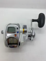 DAIWA】ダイワ『レオブリッツ 270MM 右ハンドル』00801251 電動