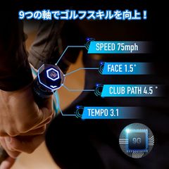 Amazon | Phigolf (ファイゴルフ)【2024 日本公式】家庭用ゴルフ
