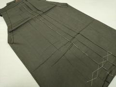 Item thumbnail for item 8998aaab-4958-4d94-b058-ae2749f6b715