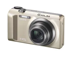 2025年最新】CASIO EXILIM EX-ZR500 中古品の人気アイテム