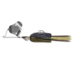 2026年最新】メガバス オロチの人気アイテム - メルカリ