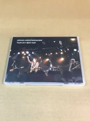 2025年最新】村越弘明 harryの人気アイテム - メルカリ