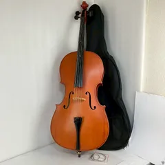 2025年最新】チェロケース ソフトの人気アイテム - メルカリ