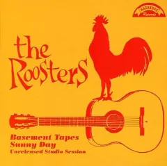 2025年最新】ルースターズの人気アイテム - メルカリ