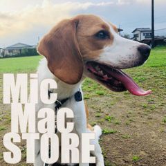 shop-thumbnail