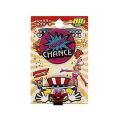 JUGGLER PREMIUM GOGO! CHANCEカード - メルカリ