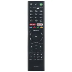 2025年最新】bravia kj-32w730cの人気アイテム - メルカリ