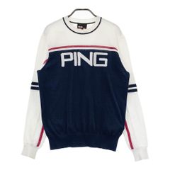 サイズ：L ADIDAS GOLF アディダスゴルフ コーデュロイ 裏起毛