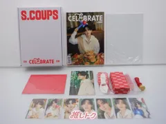 2025年最新】seventeen エスクプス バースデーの人気アイテム