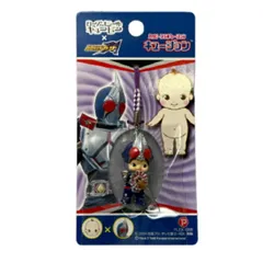 2025年最新】キュージョン 仮面ライダーの人気アイテム - メルカリ