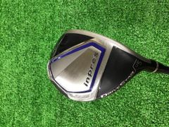 Piretti bosa パター ブラック 2016 ピレッティ BOSA Black Onyxパター Piretti bosa パター ブラック 2016