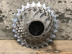 SRAM RED スプロケット　ギア　軽量　11-26 楽天市場】sram red（スプロケット・フリーホイール｜自転車用