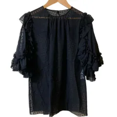 【新品】Dolce&Gabbana トップス ブラウス ドルガバ ベアトップ 楽天市場】ドルチェ&ガッバーナ（シャツ・ブラウス｜トップス