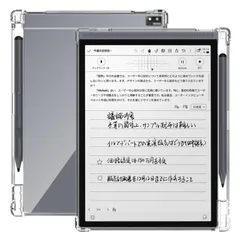 iFLYTEK AINOTE Air 本体 + 付属品セット iFLYTEK AINOTE Air 本体 + 付属品セット 2025年最新】iflytek