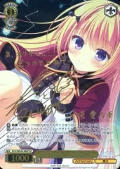 2025年最新】ヴァイス サイン ことりの人気アイテム - メルカリ