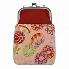 Item thumbnail for item ae3f0b9f-3019-435c-8f22-5453f77c24af