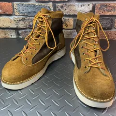 2025年最新】ダナー リバーウォーカーの人気アイテム - メルカリ