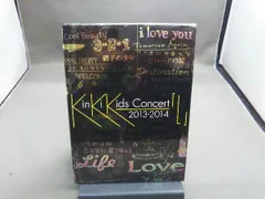 2025年最新】kinki kids l 初回の人気アイテム - メルカリ