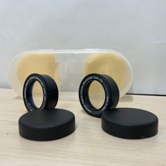 AudioTechnicaカートリッジ AT30E ヘッドシェル 00497】 AudioTechnica カートリッジ AT30E ヘッドシェル - メルカリ