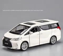 2025年最新】LM300Hの人気アイテム - メルカリ