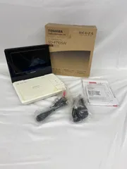2025年最新】sd-p710swの人気アイテム - メルカリ