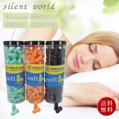 Item thumbnail for item fd266682-5214-4375-83b0-dd2301a33d2f