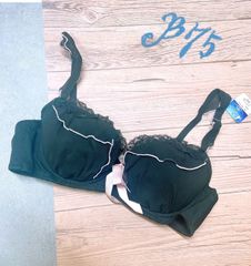 シンデレラガール ブラジャーB７５    R17