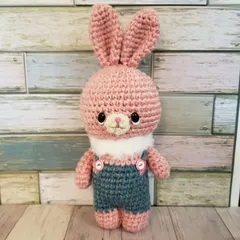 2025年最新】あみぐるみレトロの人気アイテム - メルカリ