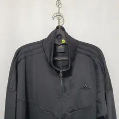 2025年最新】adidas メンズ テーラードジャケットの人気アイテム