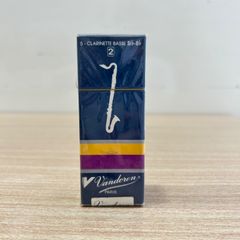 Item thumbnail for item ab2a929a-a378-4c08-a6a4-06863c44f964