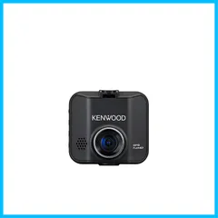 【送料込！極上中古！ドラレコ/実動２.５ヶ月】KENWOOD　DRV-350-V 送料込！超極上中古ドラレコ/実動2.5ヶ月】KENWOOD DRV-350-V