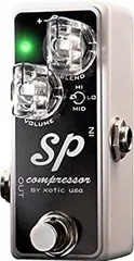 2026年最新】xotic SP Compressorの人気アイテム - メルカリ
