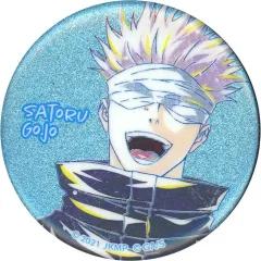 2025年最新】劇場版 呪術廻戦 0 トレーディング Ani-Art グリッター缶