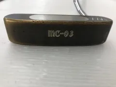 2025年最新】ヒロマツモトの人気アイテム - メルカリ