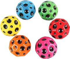 Item thumbnail for item 015e3490-cd0f-4fc8-a5c9-e795fbf0c810