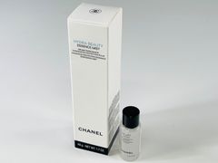 ☆美品 CHANEL シャネル イドゥラ ビューティエッセンス ミスト