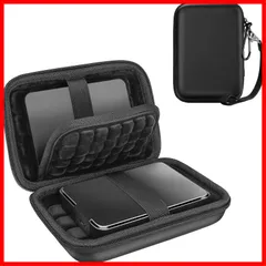 2台 WD/SG 4TB 2.5 インチHDD 新古/希少 2台 WD/SG 4TB 2.5 インチHDD 新古/希少 - メルカリ