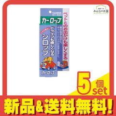 Item thumbnail for item 7bdbf1e7-7f28-4e64-81fb-b11a790d4c69