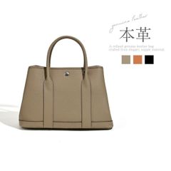 楽天☆4Uファッション☆オーダー☆トート☆グレートゥルティ - メルカリ