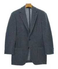 2025年最新】サルトリオの人気アイテム - メルカリ 